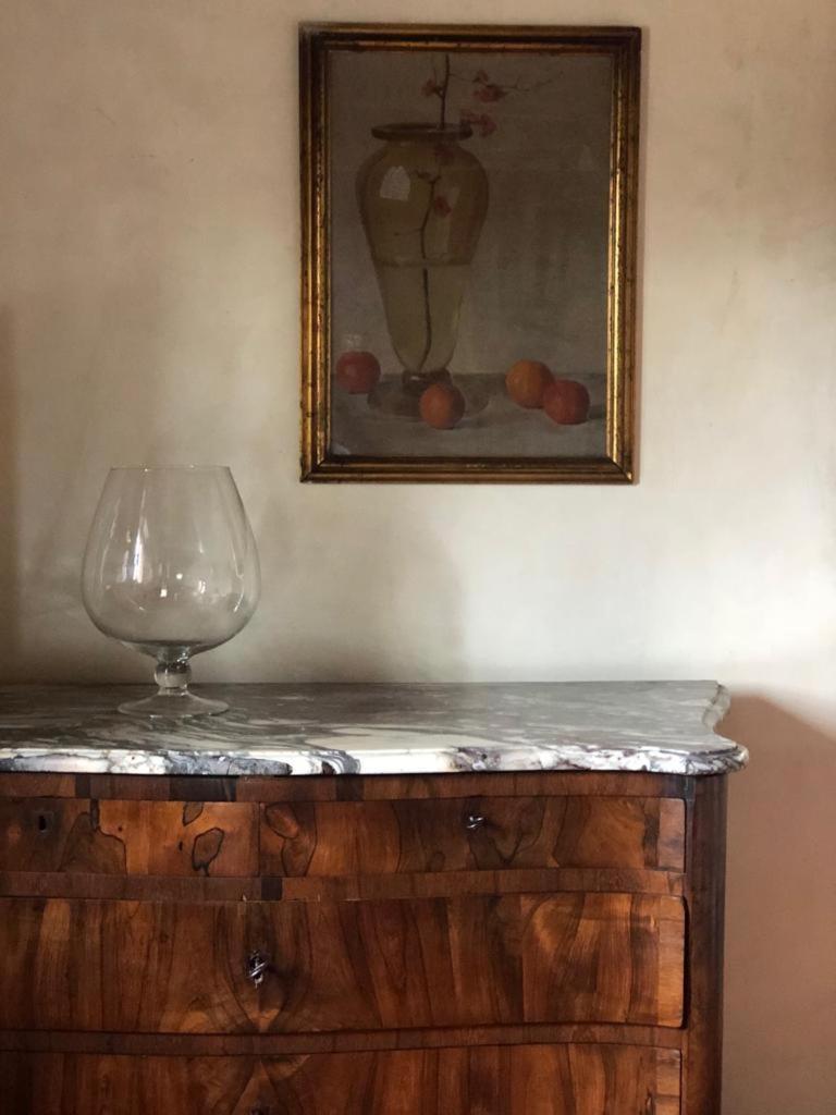 Villa Viola Lucques Extérieur photo